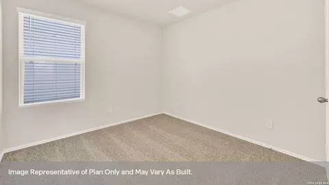 Other - 212 Kendall Ln, Maxwell, TX 78656 photo 2 of 11