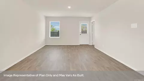 Other - 212 Kendall Ln, Maxwell, TX 78656 photo 5 of 11