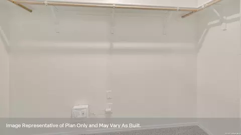 Other - 212 Kendall Ln, Maxwell, TX 78656 photo 6 of 11