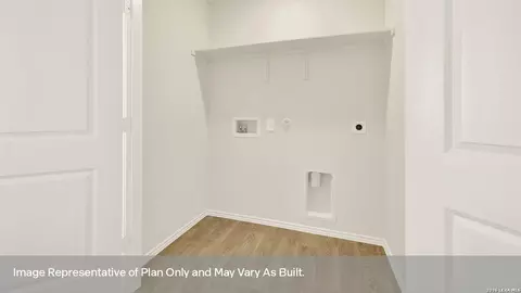 Other - 212 Kendall Ln, Maxwell, TX 78656 photo 1 of 11