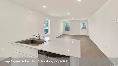 Other - 212 Kendall Ln, Maxwell, TX 78656 photo 4 of 11