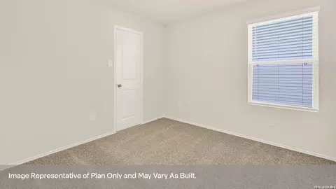 Other - 212 Kendall Ln, Maxwell, TX 78656 photo 3 of 11