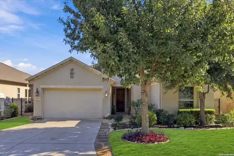 28714 Bluebottle, San Antonio, TX 78260