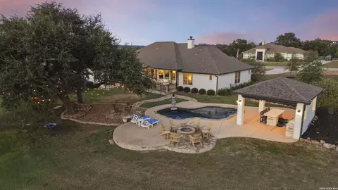 1209 Tenderfoot, New Braunfels, TX 78132
