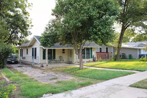 224 Monticello Ct, San Antonio, TX 78223