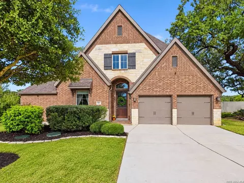 665 Vale Ct, New Braunfels, TX 78132