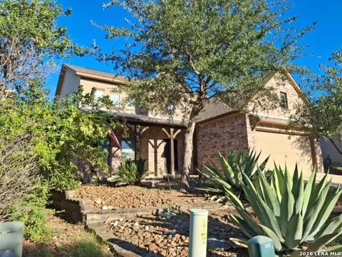 3619 Bennington, San Antonio, TX 78261