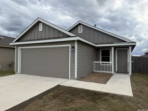 4232 Revetment Way, San Antonio, TX 78223