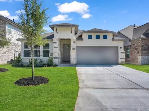 6914 Comanche Cougar, San Antonio, TX 78233