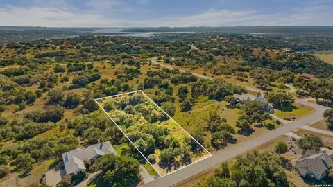 118 Gadwall Way, Spring Branch, TX 78070