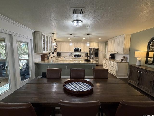 4630 Manitou Bay, San Antonio, TX 78259