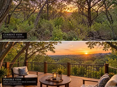 4630 Manitou Bay, San Antonio, TX 78259