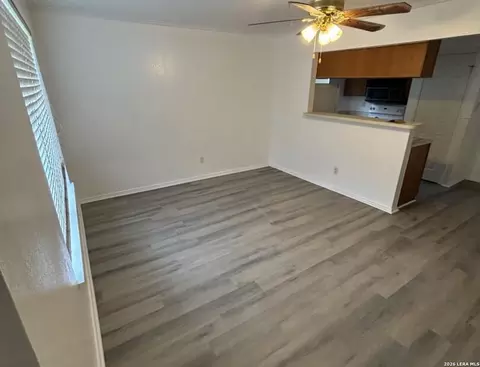 11610 Vance Jackson #853, San Antonio, TX 78230