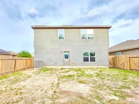 Other - 15015 Harbor Lndg, Von Ormy, TX 78073 photo 1 of 1