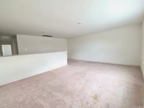 Living - 15015 Harbor Lndg, Von Ormy, TX 78073 photo 3 of 3