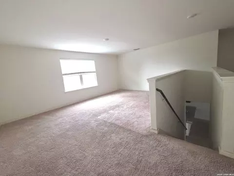 Living - 15015 Harbor Lndg, Von Ormy, TX 78073 photo 2 of 3