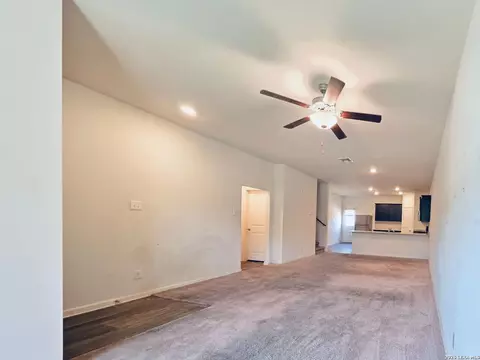 Living - 15015 Harbor Lndg, Von Ormy, TX 78073 photo 1 of 3