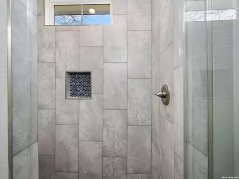 Bath - 14657 Main, Lytle, TX 78052 photo 2 of 2