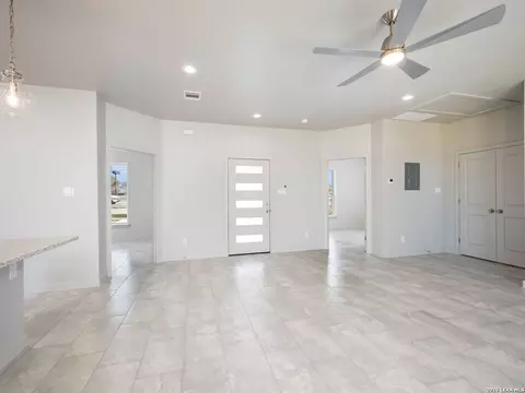 Living - 14657 Main, Lytle, TX 78052 photo 1 of 4