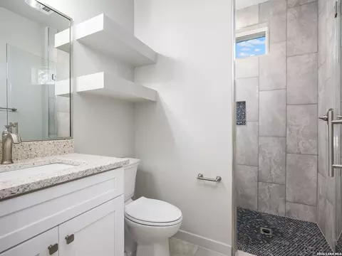 Bath - 14657 Main, Lytle, TX 78052 photo 1 of 2
