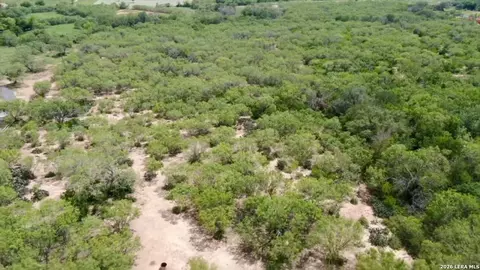 9682 Kirkner Rd, San Antonio, TX 78263