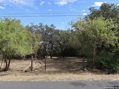 1022 Wild Persimmon St, San Antonio, TX 78245