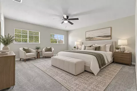9819 Sunset Pl, San Antonio, TX 78245