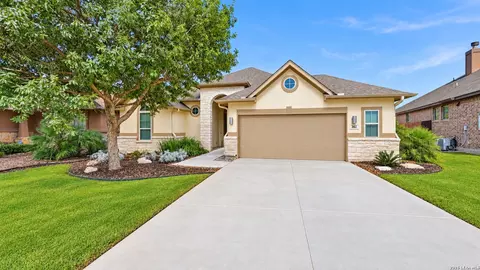 362 Wauford Way, New Braunfels, TX 78132