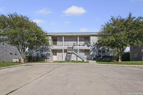 518 Dukeway, Universal City, TX 78148