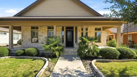 1458 Janets Way, New Braunfels, TX 78130