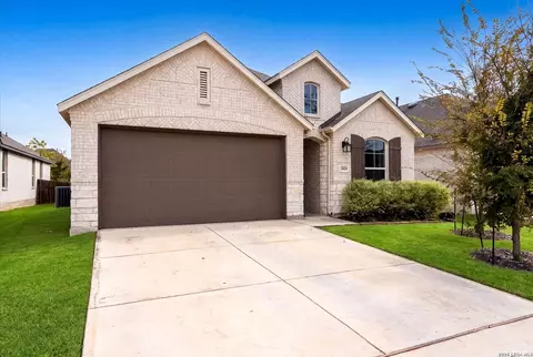 11020 Coppola, San Antonio, TX 78254