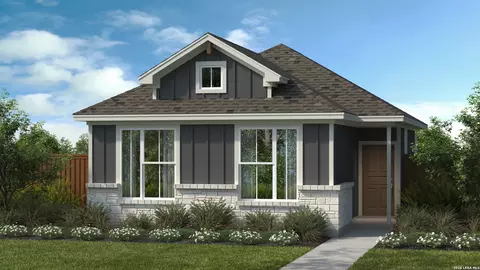 137 Harvey Ct, New Braunfels, TX 78130