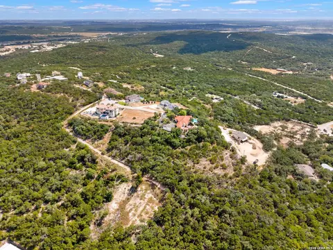 20847 Great Navajo, San Antonio, TX 78257