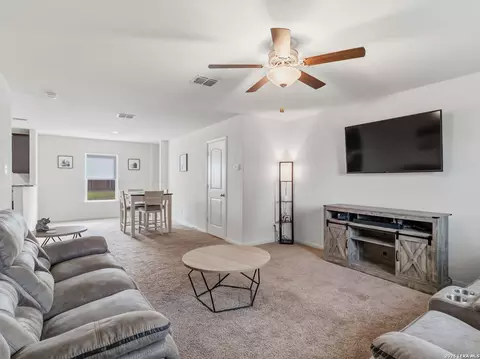 Other - 15206 Walcott Rdg, Von Ormy, TX 78073 photo 1 of 2