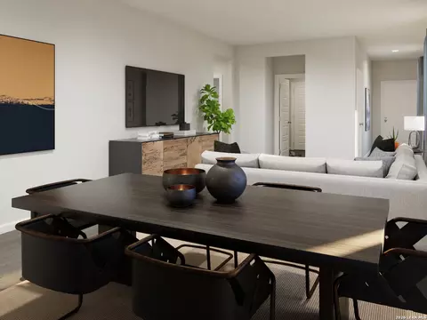 Dining - 11119 Luckenbach Loop, Converse, TX 78109 photo 2 of 2