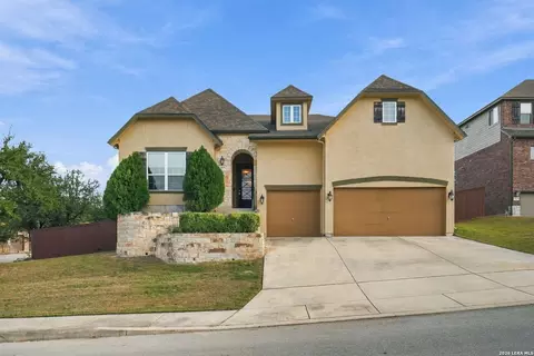 8108 Grierson Rd, San Antonio, TX 78255