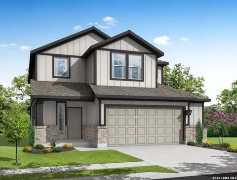 1514 Bluff Path, New Braunfels, TX 78130