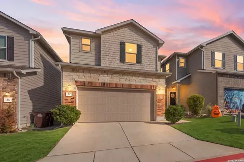 10643 W Military Dr #37, San Antonio, TX 78251