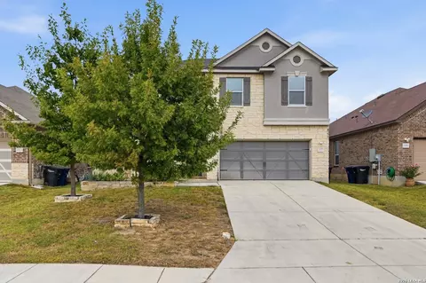 2077 Oxbow Cir, New Braunfels, TX 78130