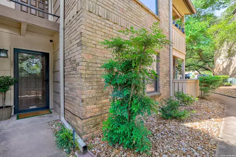 8210 Bent Tree Rd #141, Austin, TX 78759