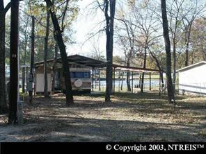 6177 Apache Trl, Mabank, TX 75147 photo 1