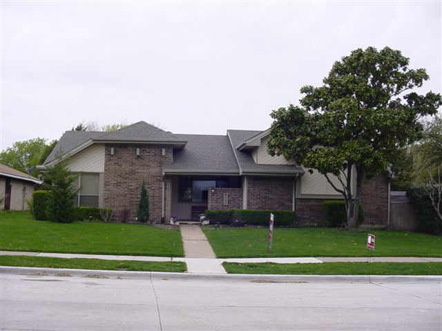 6021 Eagle Pass, Plano, TX 75023 photo 1