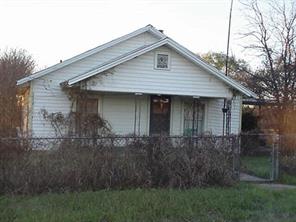 213 Wade Rd, Sunset, TX 76270 photo 1