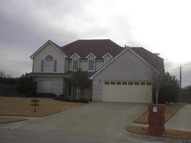 813 Pendleton Ct, Keller, TX 76248 photo 1