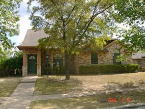 2209 Collier Ct, Lancaster, TX 75146 photo 1