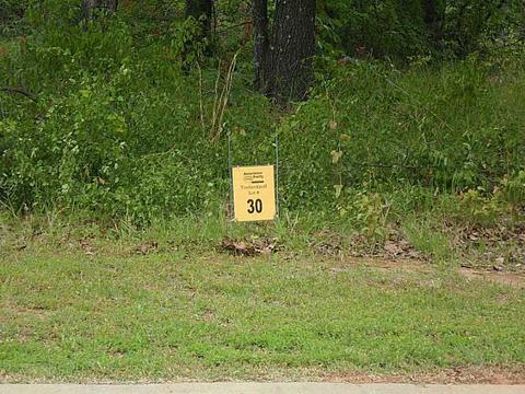 0 Timber Ct #30, Shreveport, LA 71119