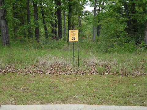 0 Timber Ct #33, Shreveport, LA 71119