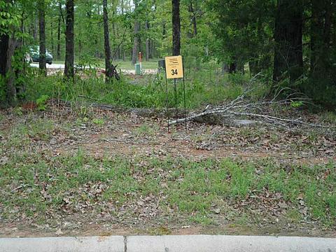 0 Timber Ct #34, Shreveport, LA 71119