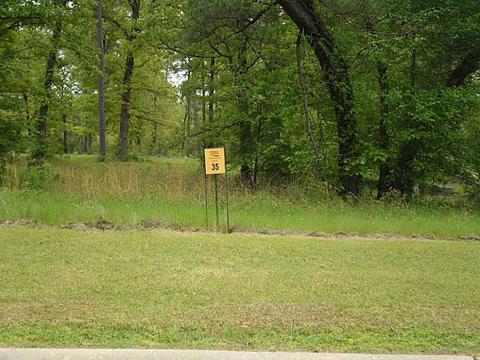 0 Timber Ct #35, Shreveport, LA 71119