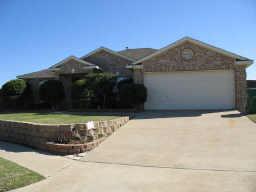 7717 Dockside Dr, Rowlett, TX 75088 photo 1